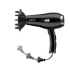 Asciugacapelli BaByliss D374E 2000W