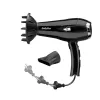 Asciugacapelli BaByliss D374E 2000W