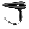 Asciugacapelli BaByliss D374E 2000W