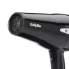 Asciugacapelli BaByliss D374E 2000W