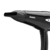 Asciugacapelli BaByliss D374E 2000W