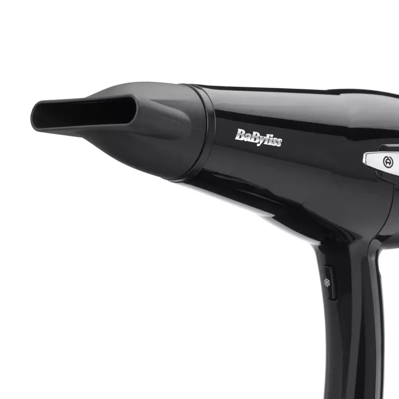 Asciugacapelli BaByliss D374E 2000W
