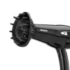 Asciugacapelli BaByliss D374E 2000W