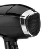 Asciugacapelli BaByliss D374E 2000W