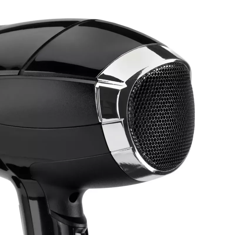 Asciugacapelli BaByliss D374E 2000W