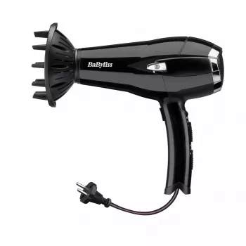 Asciugacapelli BaByliss D374E 2000W