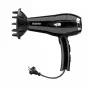 Asciugacapelli BaByliss D374E 2000W