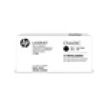 Toner nero 656X /M652DN/M653X/27K CF460XC HP
