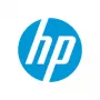 Cartuccia contratto HP 415X ciano (W2031XH)