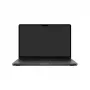 Apple MacBook Pro 14