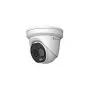 Telecamera di rete bi-spettro Turret Hikvision HM-TD1228-3/G1/T3A 12MP termica e ottica, portata 30 m