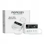Aspiratore nasale di qualità ospedaliera Momcozy