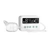 Aspiratore nasale di qualità ospedaliera Momcozy