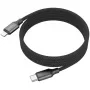 Ansmann 1700-0187 accessorio di connettività