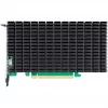 Adattatore host bus HighPoint Rocket 1104 PCI-Ex16v3 – 4x M.2 NVMe – NVMe – PCI-Express