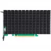 Adattatore host bus HighPoint Rocket 1104 PCI-Ex16v3 – 4x M.2 NVMe – NVMe – PCI-Express
