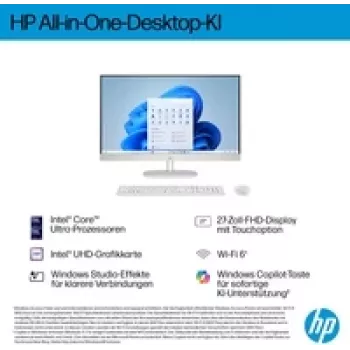 Display HP BK2J9EA#ABD