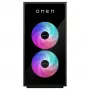 PC desktop gaming OMEN GT16-0168ng Intel Core Ultra 7 265F, 32GB RAM, 1TB SSD, GeForce RTX 5080, Windows 11 Home