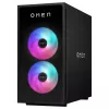 PC desktop gaming OMEN GT16-0168ng Intel Core Ultra 7 265F, 32GB RAM, 1TB SSD, GeForce RTX 5080, Windows 11 Home