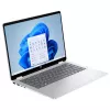 HP OmniBook 5 Flip 14-fp0177ng 14,0 inch WUXGA IPS 300 Nits, Intel Core 7 150U, 16GB RAM, 1TB SSD, Windows 11 (BZ8J7EA#ABD)
