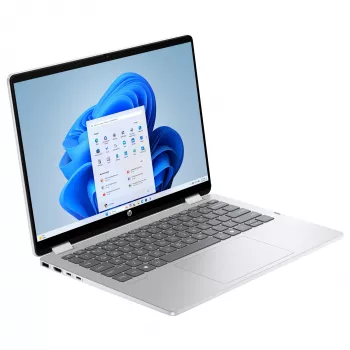 HP OmniBook 5 Flip 14-fp0177ng 14,0