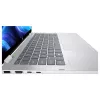 HP OmniBook 5 Flip 14-fp0177ng 14,0 inch WUXGA IPS 300 Nits, Intel Core 7 150U, 16GB RAM, 1TB SSD, Windows 11 (BZ8J7EA#ABD)