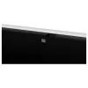 HP OmniBook 5 Flip 14-fp0177ng 14,0 inch WUXGA IPS 300 Nits, Intel Core 7 150U, 16GB RAM, 1TB SSD, Windows 11 (BZ8J7EA#ABD)