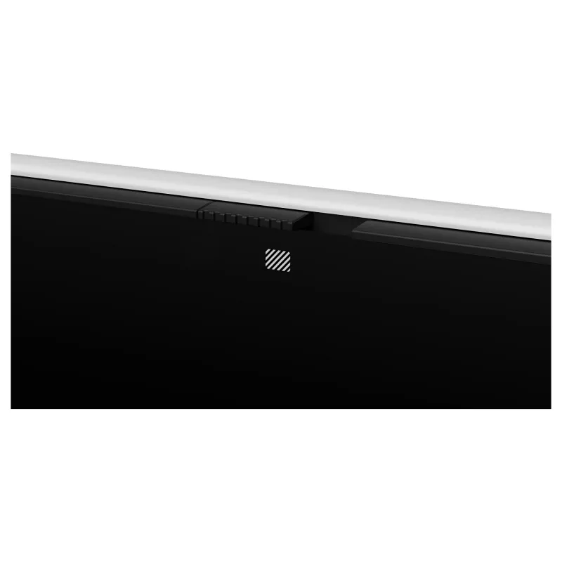 HP OmniBook 5 Flip 14-fp0177ng 14,0 inch WUXGA IPS 300 Nits, Intel Core 7 150U, 16GB RAM, 1TB SSD, Windows 11 (BZ8J7EA#ABD)