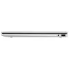 HP OmniBook 5 Flip 14-fp0177ng 14,0 inch WUXGA IPS 300 Nits, Intel Core 7 150U, 16GB RAM, 1TB SSD, Windows 11 (BZ8J7EA#ABD)