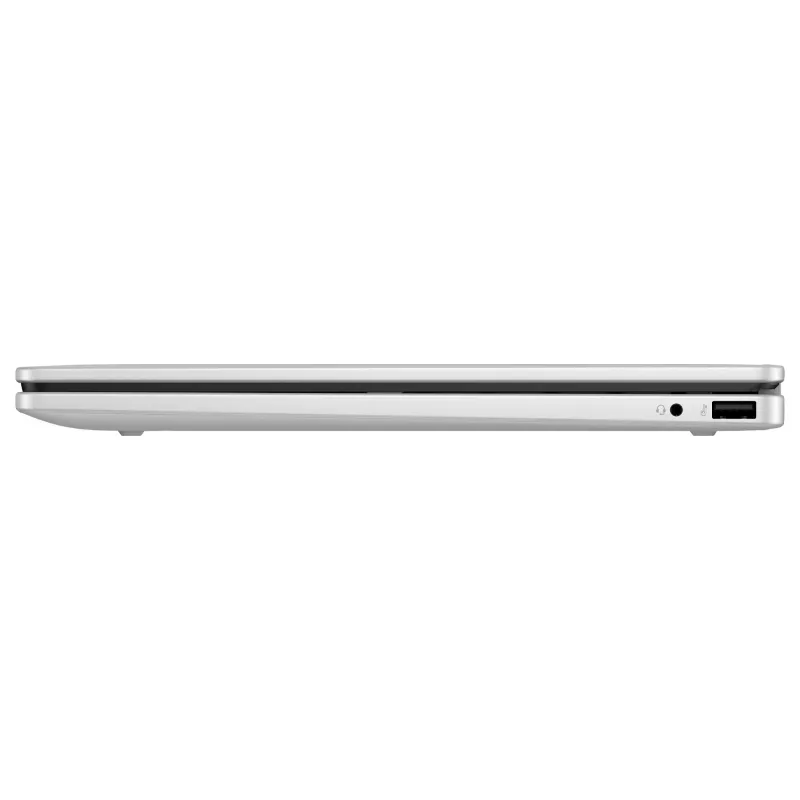 HP OmniBook 5 Flip 14-fp0177ng 14,0 inch WUXGA IPS 300 Nits, Intel Core 7 150U, 16GB RAM, 1TB SSD, Windows 11 (BZ8J7EA#ABD)