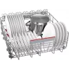SBD6ECX21E Series 6, lavastoviglie 60 cm, Home Connect, XXL