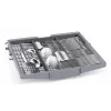 SBD6ECX21E Series 6, lavastoviglie 60 cm, Home Connect, XXL