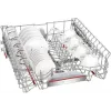 SBD6ECX21E Series 6, lavastoviglie 60 cm, Home Connect, XXL