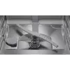 SBD6ECX21E Series 6, lavastoviglie 60 cm, Home Connect, XXL