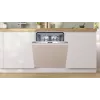 SBD6ECX21E Series 6, lavastoviglie 60 cm, Home Connect, XXL