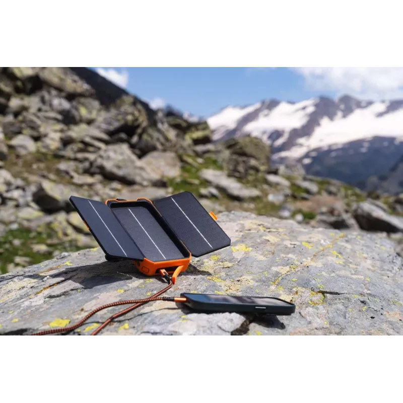 Powerbank portatile Xtorm XR203 10000 mAh