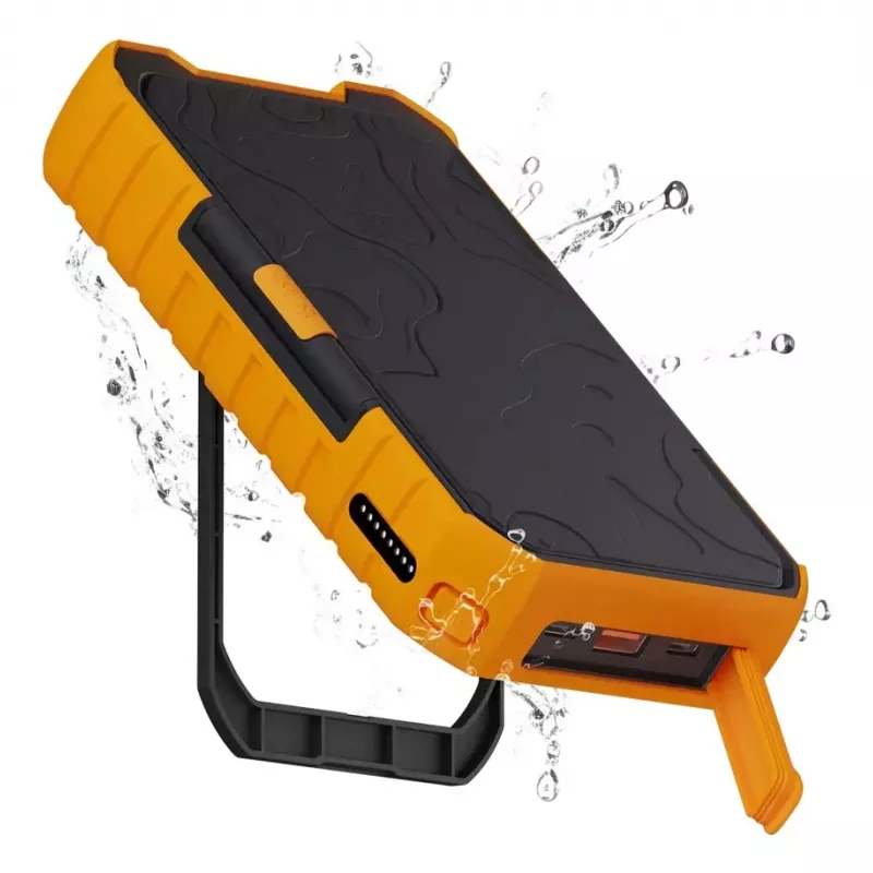 Powerbank portatile Xtorm XR203 10000 mAh