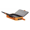 Powerbank portatile Xtorm XR203 10000 mAh