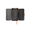 Powerbank portatile Xtorm XR203 10000 mAh