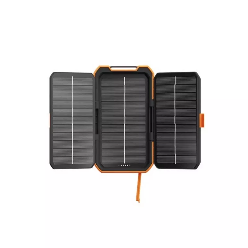 Powerbank portatile Xtorm XR203 10000 mAh