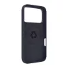 Cover dbramante1928 Roskilde MS ICON Blue per iPhone 17 Pro
