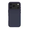 Cover dbramante1928 Roskilde MS ICON Blue per iPhone 17 Pro
