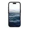 Cover dbramante1928 Roskilde MS ICON Blue per iPhone 17 Pro