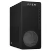 PC desktop OMEN by HP 16L TG03-0155ng [Intel i5-14400F, 16GB RAM, 1TB SSD, Radeon 9060XT 16GB, Windows 11]