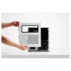 PC desktop OMEN by HP 16L TG03-0155ng [Intel i5-14400F, 16GB RAM, 1TB SSD, Radeon 9060XT 16GB, Windows 11]