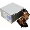 Alimentatore SEASONIC SSP-350ES2 350W ATX PSU, Single-Rail, confezione Bulk