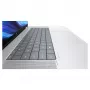 Notebook HP OmniBook BZ8E4EA 16 - Core Ultra 5 4,5 GHz 40,6 cm - 512 GB SSD - 16 GB RAM - Touchscreen - Windows 11 Home (BZ8E4EA#ABD)