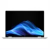 Notebook HP OmniBook BZ8E4EA 16 - Core Ultra 5 4,5 GHz 40,6 cm - 512 GB SSD - 16 GB RAM - Touchscreen - Windows 11 Home (BZ8E4EA#ABD)