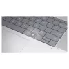 Notebook HP OmniBook BZ8E4EA 16 - Core Ultra 5 4,5 GHz 40,6 cm - 512 GB SSD - 16 GB RAM - Touchscreen - Windows 11 Home (BZ8E4EA#ABD)