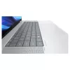 Notebook HP OmniBook BZ8E4EA 16 - Core Ultra 5 4,5 GHz 40,6 cm - 512 GB SSD - 16 GB RAM - Touchscreen - Windows 11 Home (BZ8E4EA#ABD)